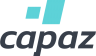 CAPAZ GmbH